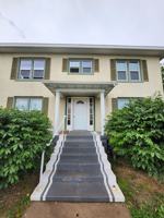 featured image of 119 W 3rd St