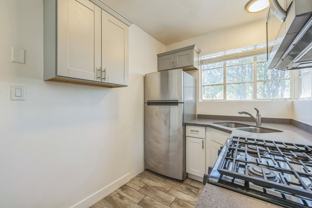 1311 Camino Amapola - Photo 1 of 1