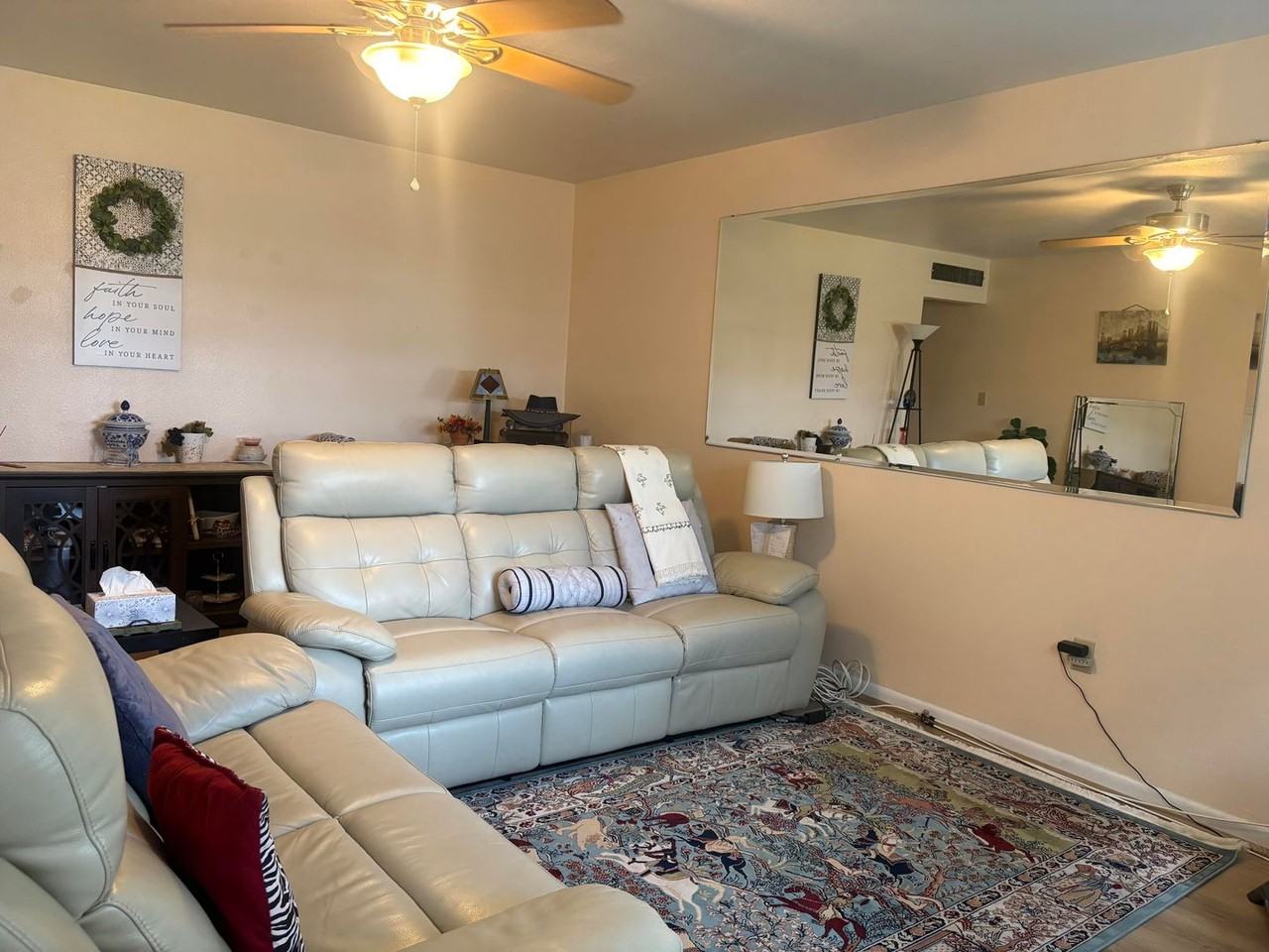 205 Andover Pl N - Photo 6 of 28