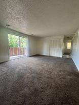 1126 26th Avenue - Photo 1 of 1