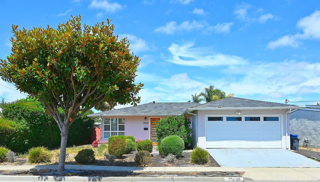 25026 Willimet Way - Photo 2 of 31