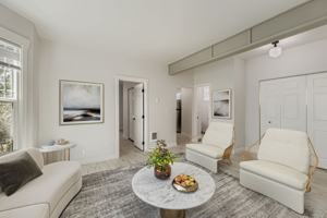 featured image of 2318 Hoyt Ave