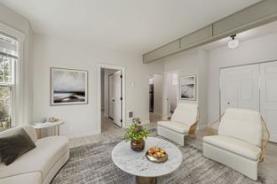 2318 Hoyt Ave - Photo 1 of 1