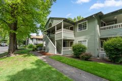 pe03 - Progress Estates Apartment LLC - Photo 1 of 1