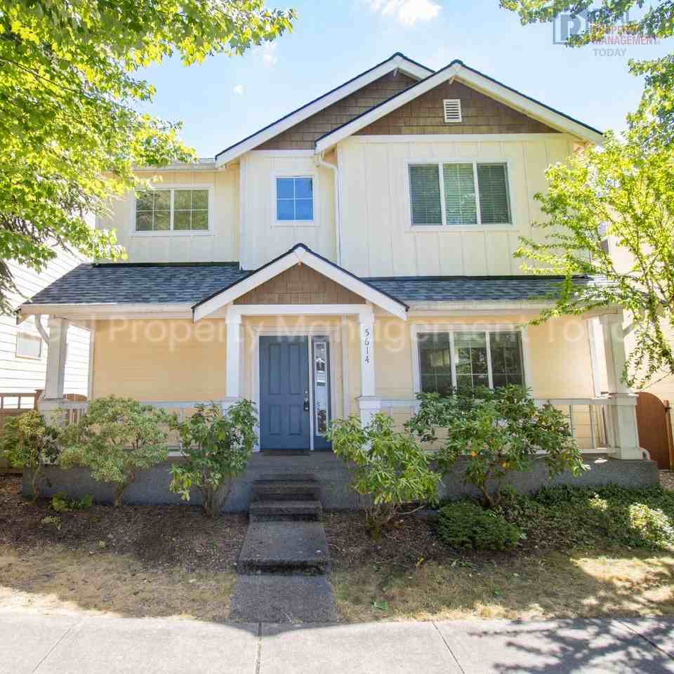 5614 Acclamation St E - Photo 3 of 25