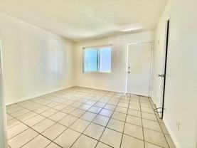 3235-3239 Collier Avenue - Photo 1 of 1