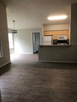 187 Avenger Lane - Photo 1 of 1