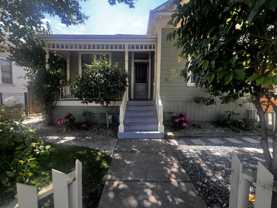 210 Fifth Street - Photo 1 of 1