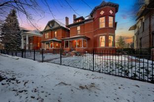 1351 Franklin Street #1 - Photo 1 of 1