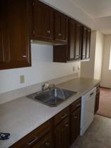 16) 8409 5th - Photo 1 of 1
