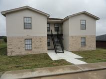 1811 Pontotoc Trace - Photo 1 of 1