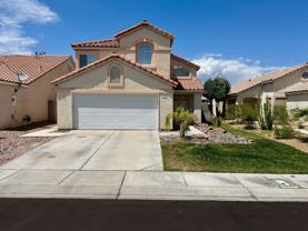 1828 Badger Canyon Ave - Photo 1 of 1
