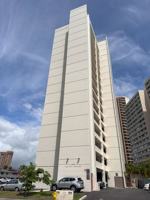 featured image of 949 Ala Nanala St #1004