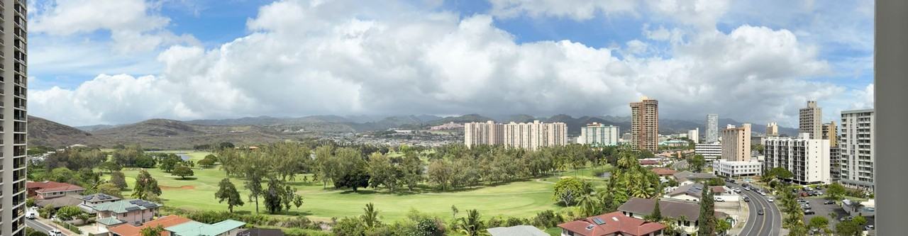 949 Ala Nanala St #1004 - Photo 6 of 19