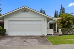 75-217 Nani Kailua Dr #139 - Photo 1 of 1