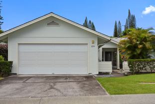 75-217 Nani Kailua Dr #139 - Photo 1 of 1