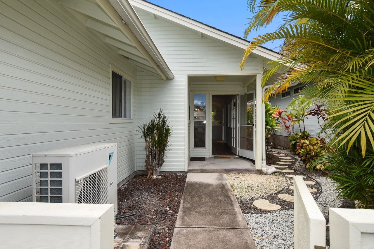 75-217 Nani Kailua Dr #139 - Photo 2 of 17
