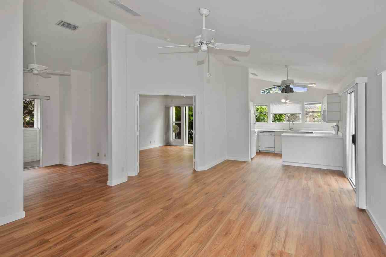 75-217 Nani Kailua Dr #139 - Photo 3 of 17