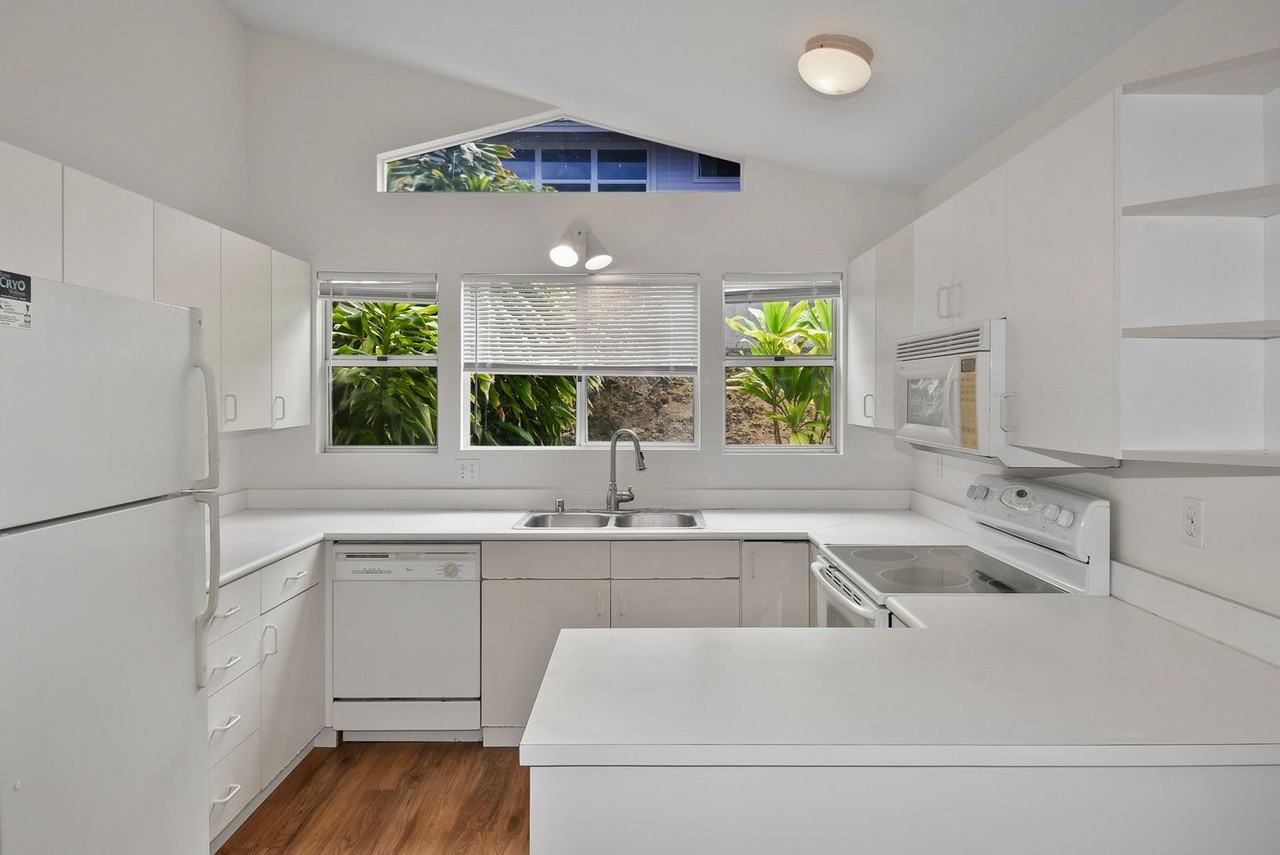 75-217 Nani Kailua Dr #139 - Photo 4 of 17
