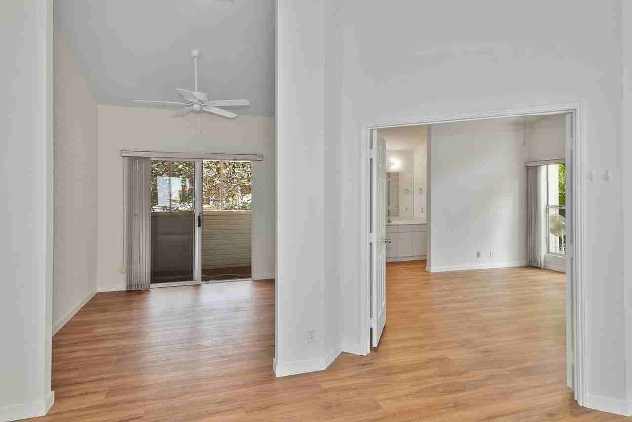 75-217 Nani Kailua Dr #139 - Photo 6 of 17