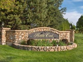 5797 N Applebrook Way - Photo 1 of 1