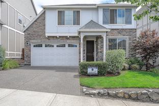 6572 Nw 164th Ave - Photo 1 of 1