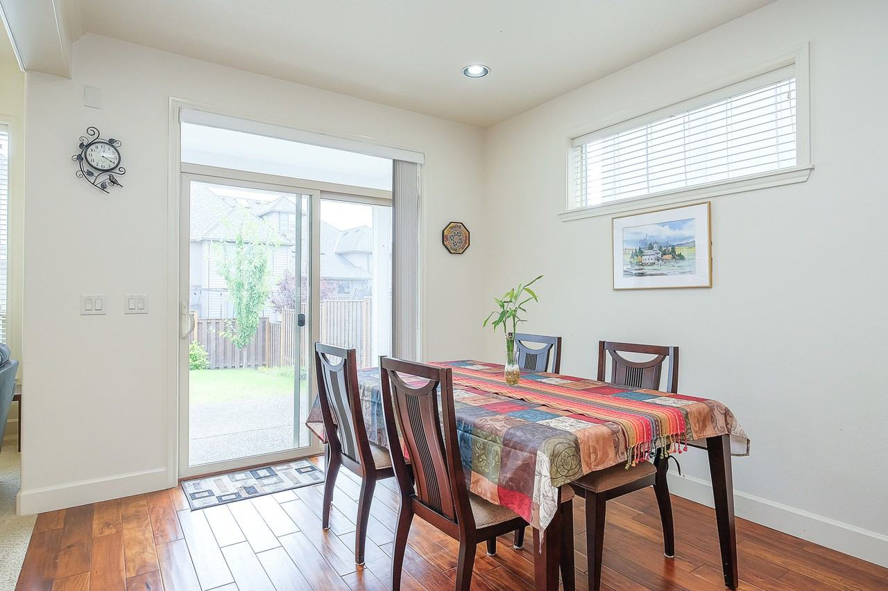 6572 Nw 164th Ave - Photo 5 of 24
