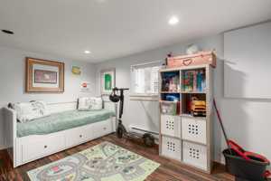 featured image of 3569 West 19th Avenue