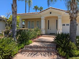 10694 Weatherhill Ct - Photo 1 of 1