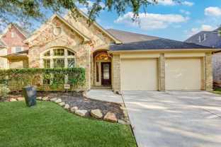 5426 Linden Rose Ln - Photo 1 of 1