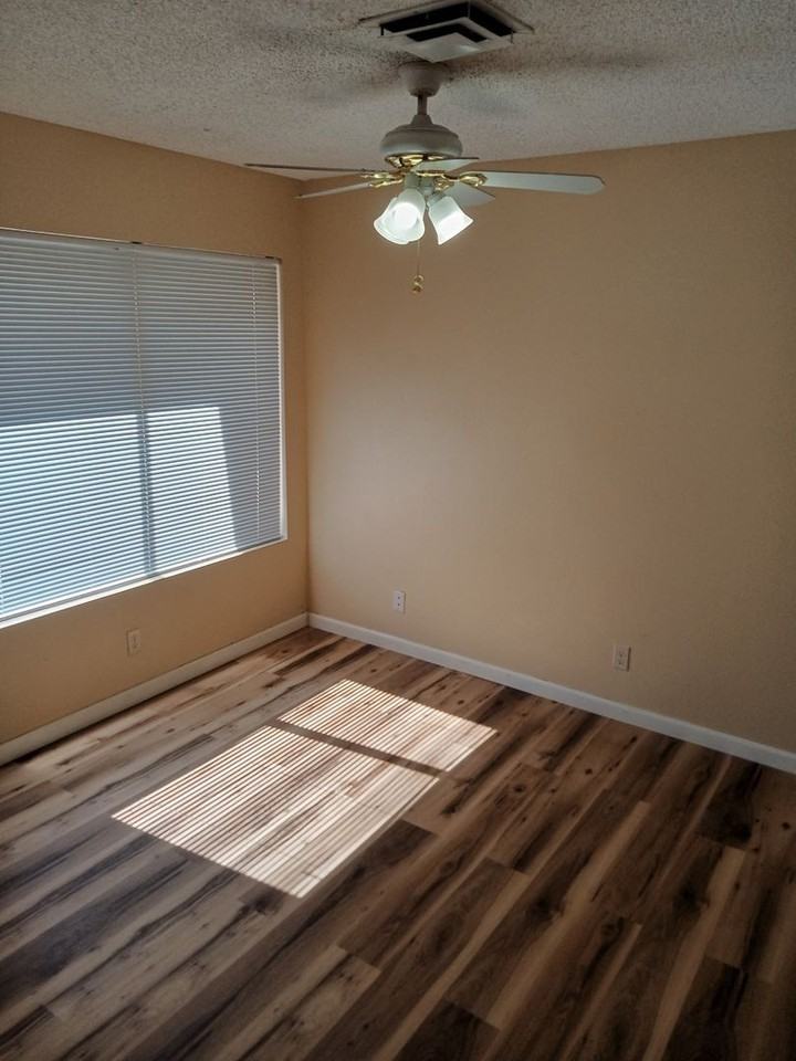 6749 Oak Valley Dr - Photo 6 of 16