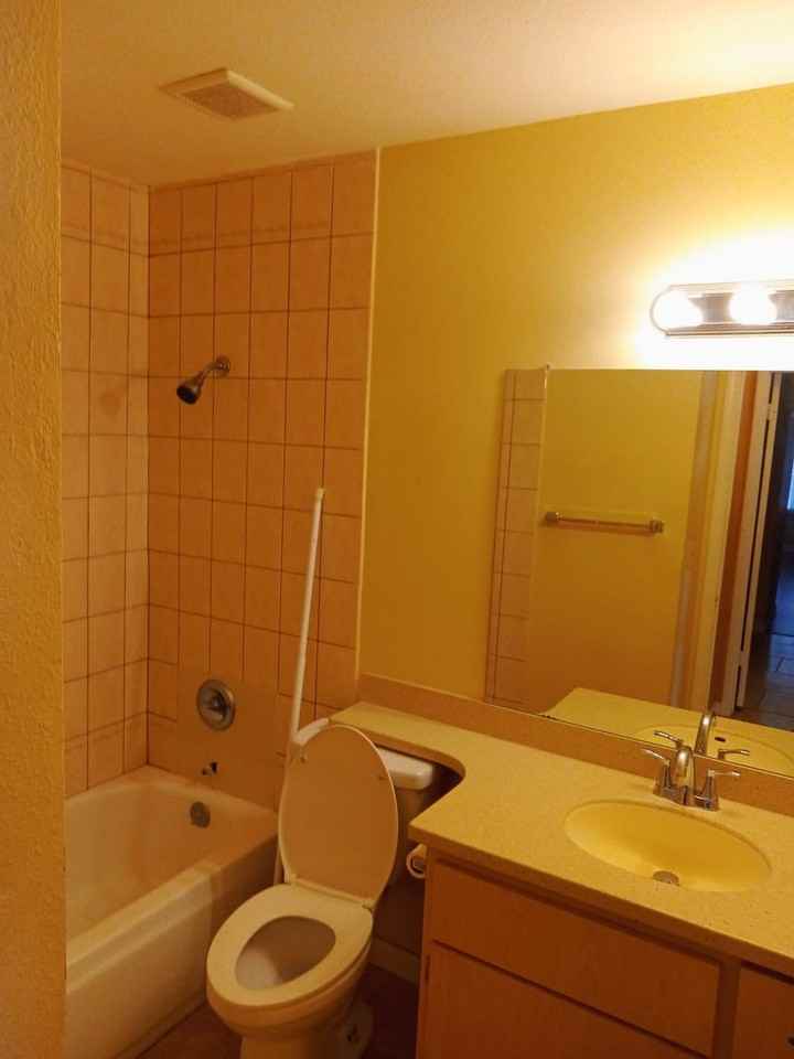 6749 Oak Valley Dr - Photo 7 of 16