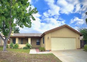 951 Pegasus St - Photo 1 of 1