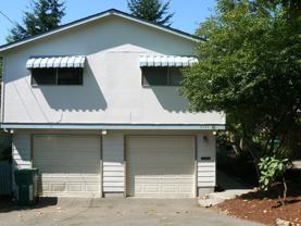 5715 29th Ave Ne - Photo 1 of 1