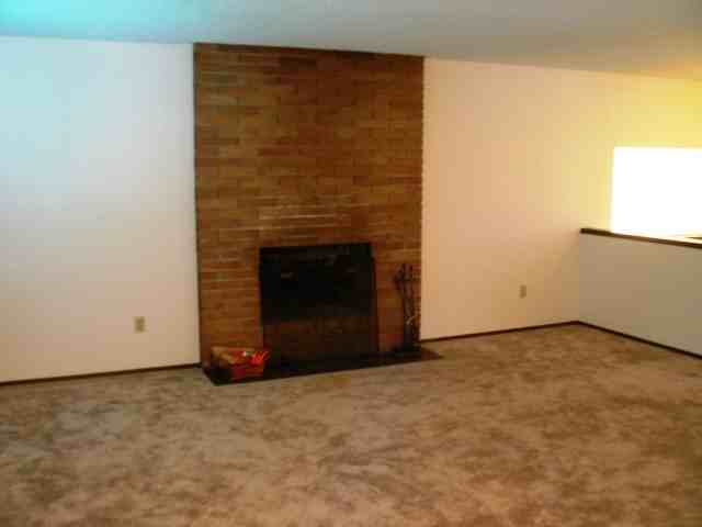 5715 29th Ave Ne - Photo 5 of 11