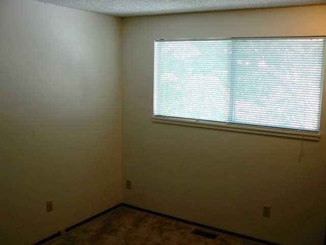 5715 29th Ave Ne - Photo 6 of 11