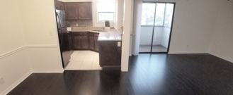 2929 Antique Oaks Cir #52 - Photo 1 of 1