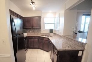 2929 Antique Oaks Cir #52 - Photo 1 of 1