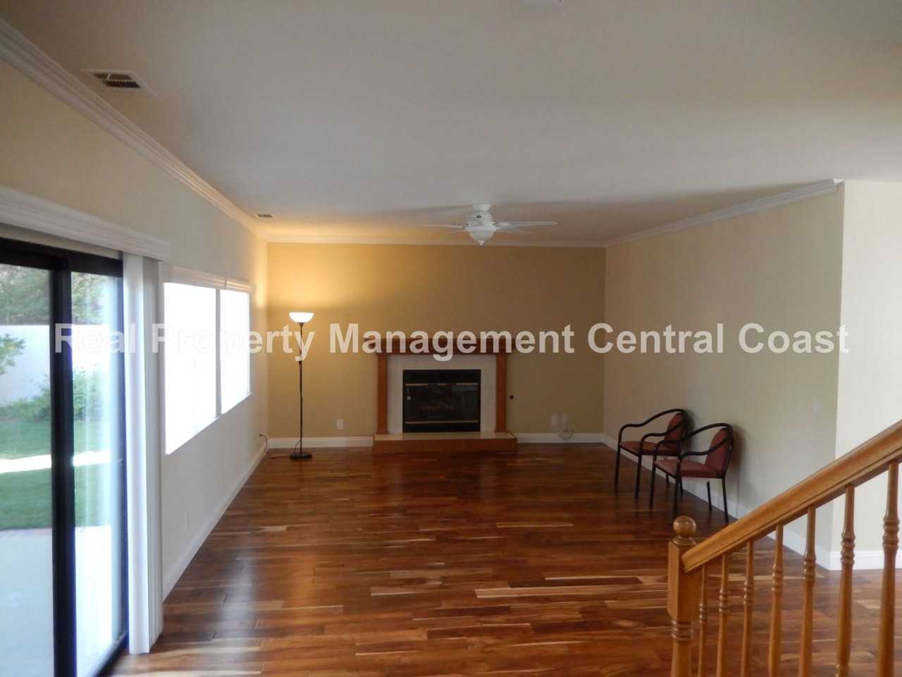 1662 La Vineda Ct - Photo 3 of 21