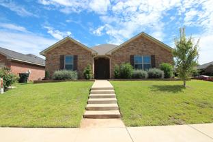 2532 Meadowglen Ct - Photo 1 of 1