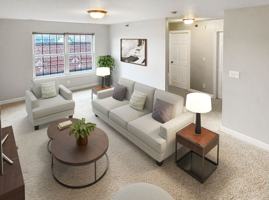 featured image of 2610 Northridge Parkway