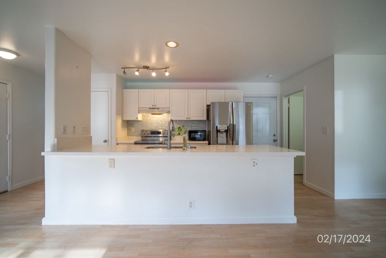95-1085 Wikao St - Photo 2 of 30