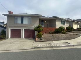 6775 Kenilworth Ave - Photo 1 of 1