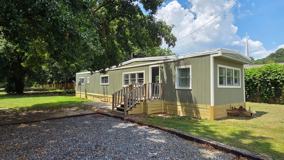 115 Virginia Dare - Photo 1 of 1