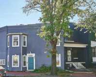 500 Florida Ave Nw - Photo 1 of 1