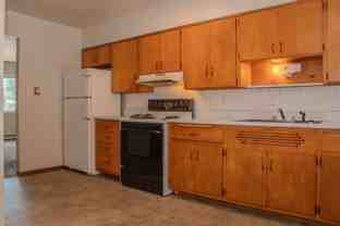 420 Mather St - Photo 1 of 1
