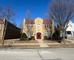 1806 E Kenmore Pl - Photo 1 of 1