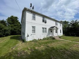 featured image of 625 Kent St