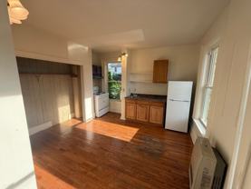 413 S 6th - Photo 1 of 1