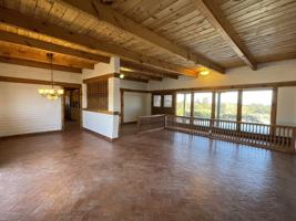 featured image of 311 Potrillo Dr